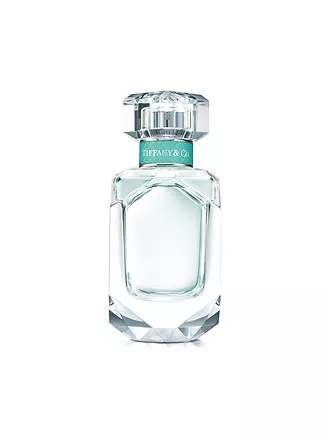 TIFFANY | Eau de Parfum 50ml | 